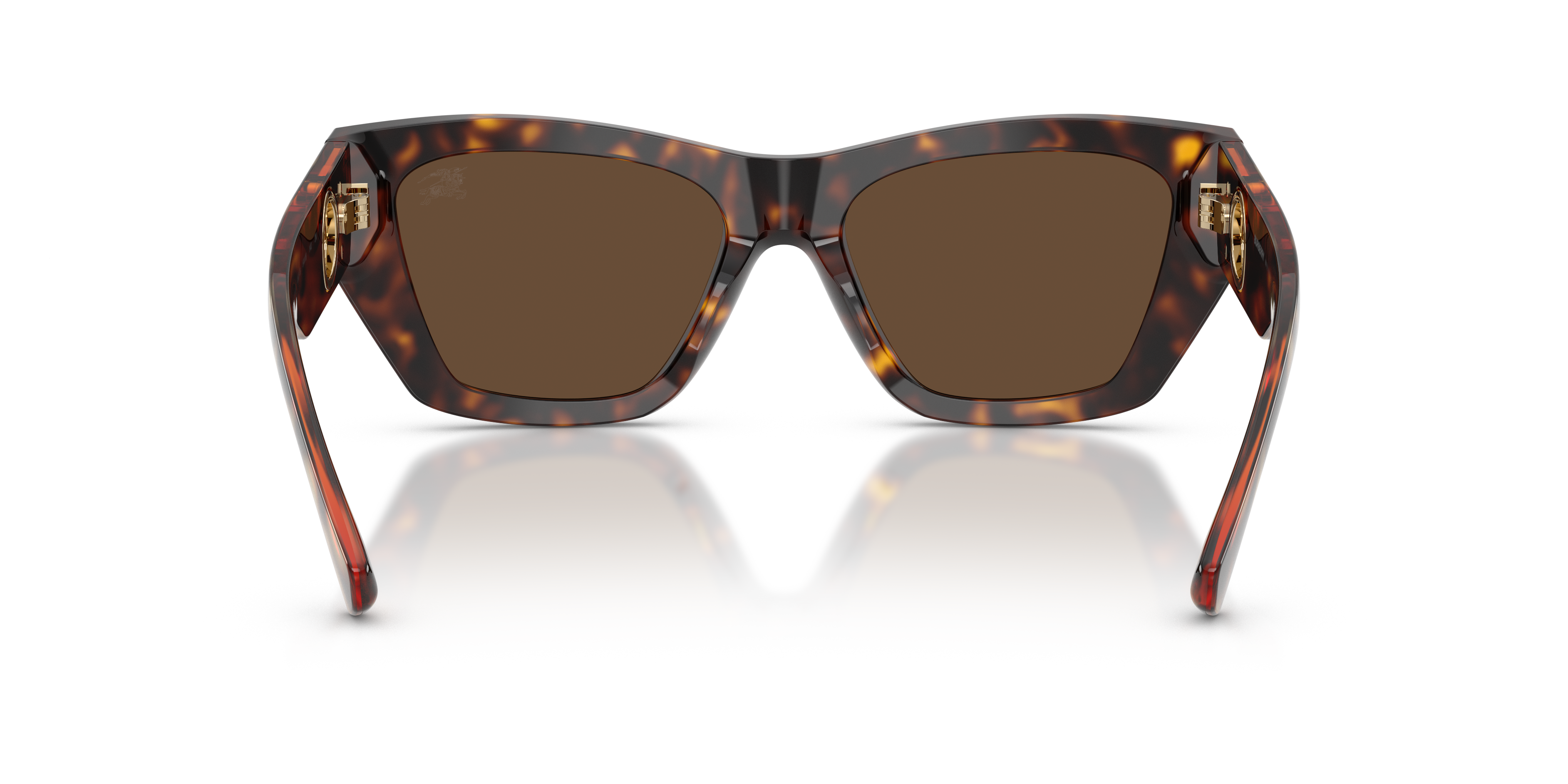 Burberry BE4492 300273  